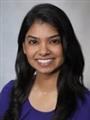 Dr. Tanya Bhattacharya, MD