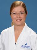 Dr. Nell Steed, MD
