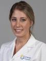 Dr. Christina Emanuel, MD