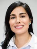 Dr. Joelle Estrada, MD