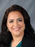 Dr. Linda Martinez, MD