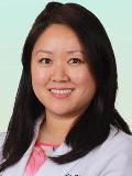 Dr. Olivia Chu, OD