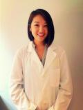 Dr. Joanna Hong, DMD