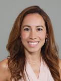 Dr. Alejandra Gutierrez, MD