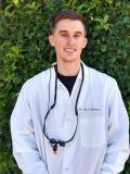 Dr. Ryan Beelman, DDS