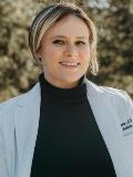 Dr. Dianna Sholomon, MD