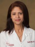 Dr. Deepika Malik, MD