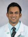 Photo: Dr. Anand Parekh, MD