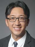 Dr. Michael Chu, MD