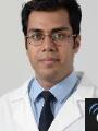 Dr. Pushkal Jadaun, MD