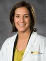 Dr. Ashlee Loughan, PHD