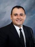 Dr. Armando Lemus-Hernandez, MD