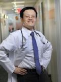 Dr. Nan-Tsun Lai, MD