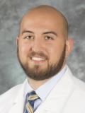 Dr. Gene Posca, MD