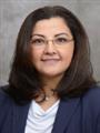 Dr. Zahra Bagheri, DDS