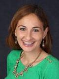 Dr. Tracy Pogal-Sussman, DMD