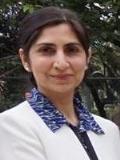 Dr. Farah Ali, MD