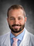 Dr. Kevin Talbot, MD