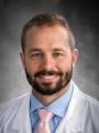 Photo: Dr. Kevin Talbot, MD