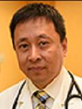 Dr. Tao Wu, MD
