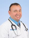 Dr. Jorge Monroy, MD