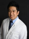 Dr. Brian Cheung, DDS