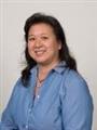 Dr. Eurica Chang, MD