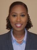 Dr. Naomi Gebrelul, MD