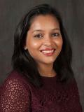Dr. Nitika Soni, MD