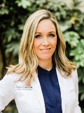 Dr. Stephanie Schaefer, MD