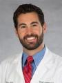 Dr. Scott Lindsey, MD