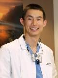 Dr. David Zhu, DDS