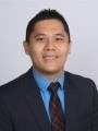 Dr. Kevin Pham, DPM