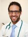 Dr. Marc Braunstein, MD