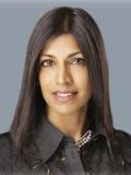 Dr. Sima Doshi-Carnevale, MD