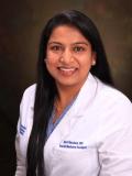 Dr. Tanvi Nandani, MD