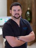 Dr. Hunter Smith, DDS
