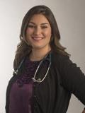 Dr. Sara Largen, MD