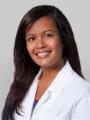 Dr. Charlene Adrian, DO