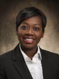 Dr. Priscilla Owusu-Frimpong, MD