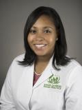 Dr. Nicole Nettey, MD