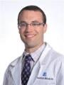Dr. Joshua Grube, MD