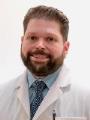 Dr. Neal Carlin, MD