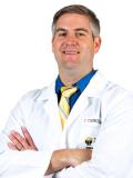 Dr. Travis Tidwell, DPM