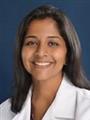 Dr. Videhi Patel, MD