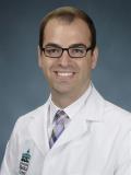 Dr. Ryan Asterita, MD