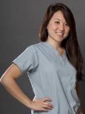 Dr. Cynthia Young, DDS