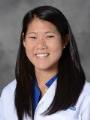 Photo: Dr. Jessica Kuo, DO