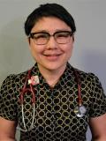 Dr. Snowtrinh Nguyen, MD