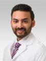 Dr. Noman Shahid, MD photograph